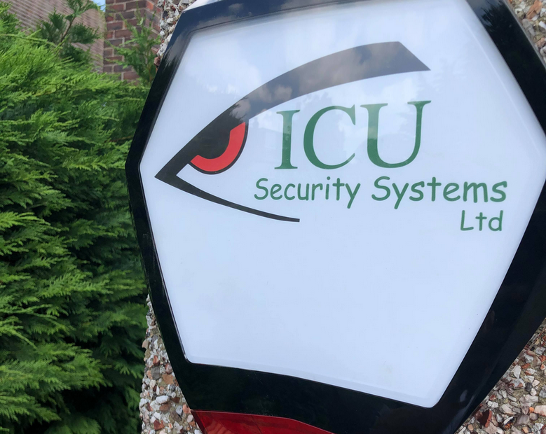 Tailored Security Solutions