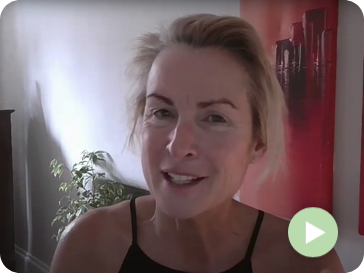 Parent Engagement in Recovery