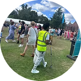 Quest Clean Cheshire