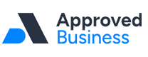 Approved Business