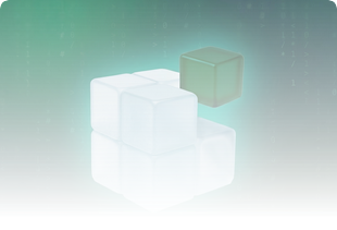 Performance-Driven Marketing