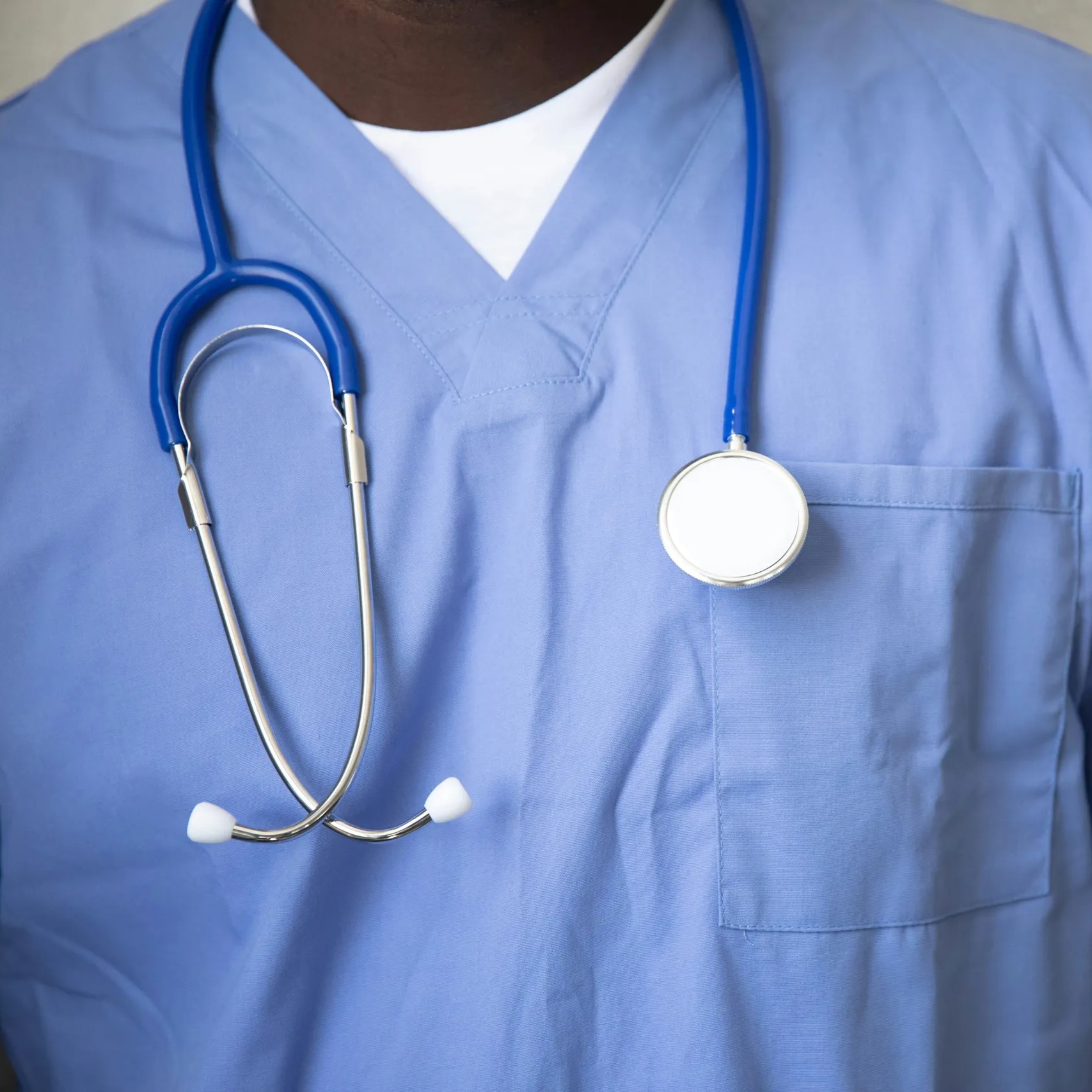 Digital Transformation for Medical Records