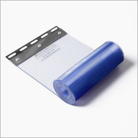 Standard PVC Strip Curtains