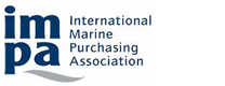 impa - International Marine Puchasing Association