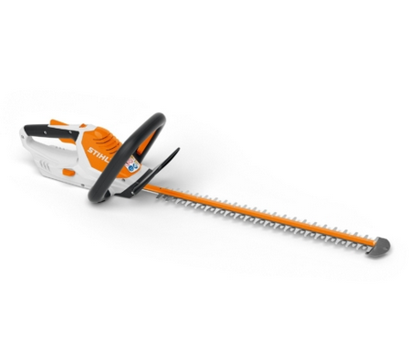 HSA 45 Cordless Hedge Trimmer