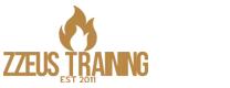 ZZEUS TRAINING - EST 2011