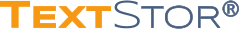 Textstor Enterprise Report Management & Electronic Document Management in Hertfordshire