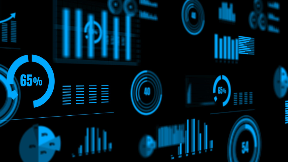 Managed Cyber Security Services