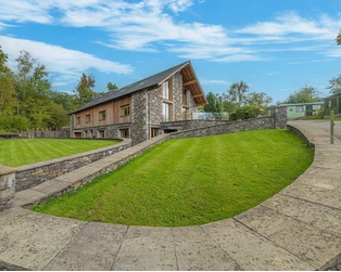 New Build & Renovation Cleaning Services serving Windermere
