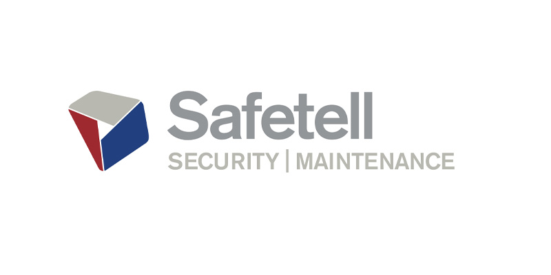 Safetell Helps Retailers Strengthen Security as Summer Theft Surges