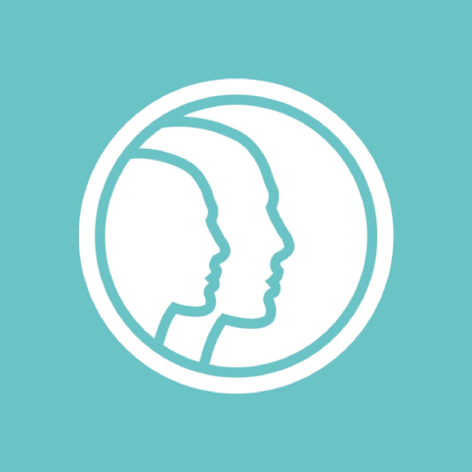 LasaDerm - Medical & Cosmetic Clinic in Milton Keynes