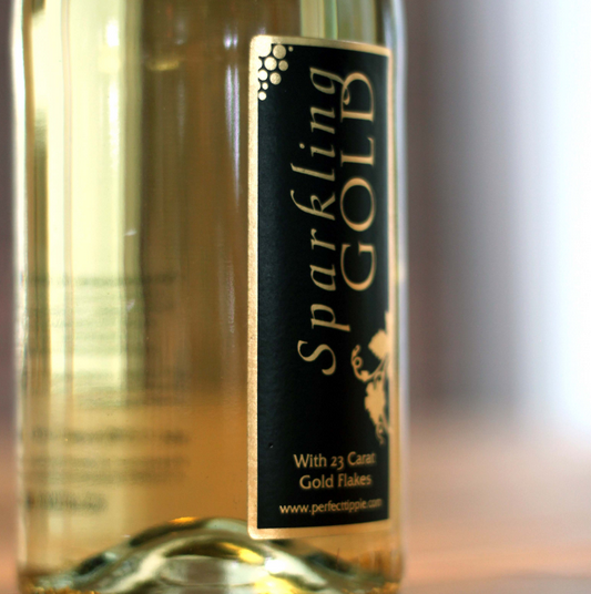 Premium Embellishments