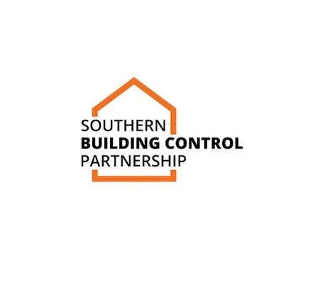 https://www.southernbcp.co.uk