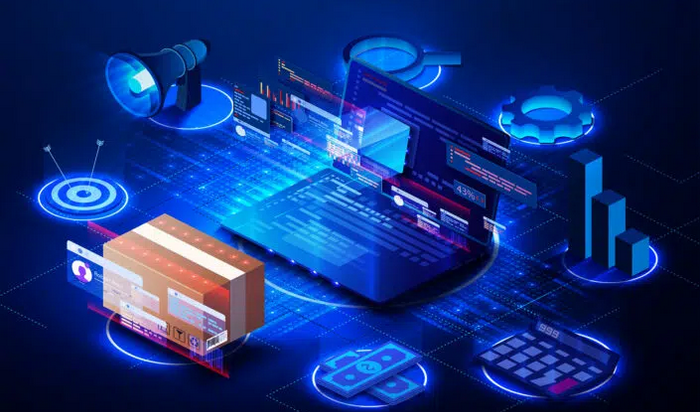 Cyber Security Solutions UK