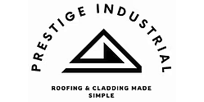 Prestige Industrial Ltd Logo 001