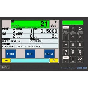 Bespoke App Integration