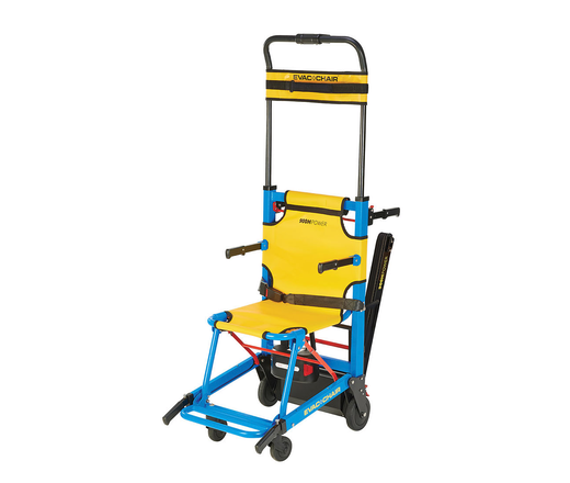 EVAC+ 900h Powered Evacuation Chair