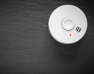 Commercial Fire Alarm Installations
