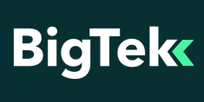 Big Tek Logo 001