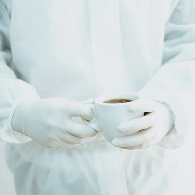 Commercial Cleaning Contracts UK