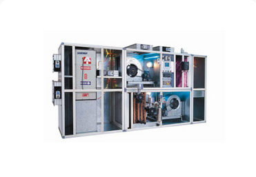 Heating System Flushing & Treatment