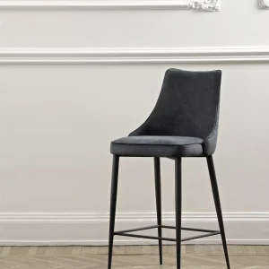 Bontempi Clara Footstool
