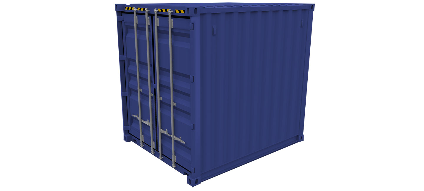 Car Storage Services in Stanground