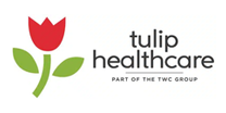Tulip Healthcare Ltd Logo 001