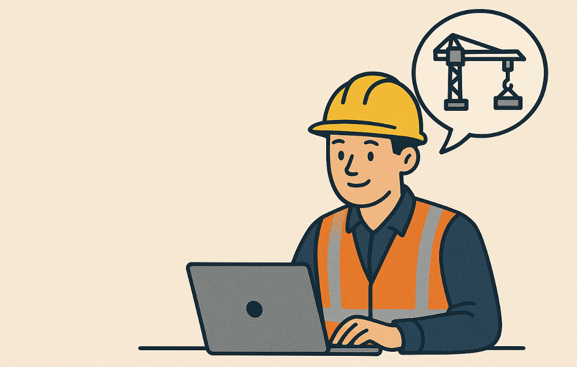 Understanding CPCS Training: What It Is and Who Needs It?