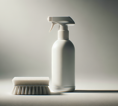 Reliable Commercial Cleaning