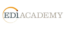 https://ediacademy.com/