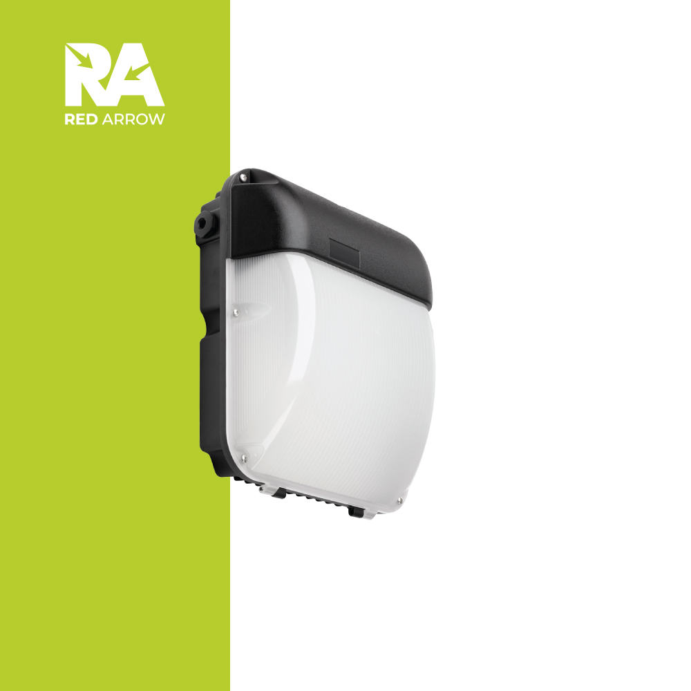 outdoor-wps-slimline-wallpack