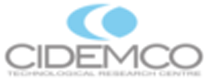CIDEMCO
