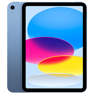 iPad 10th Gen in Enfield