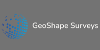 GeoShape Surveys Logo 001