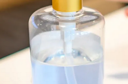 Retail Cleaning Services Ipswich