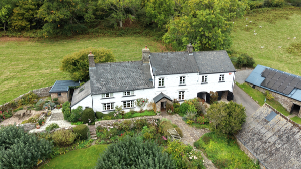 Smith Heritage Surveyors
