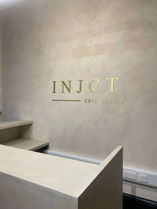 Plasterboard Installation London