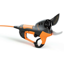 Lamberhurst Engineering Kent Ltd