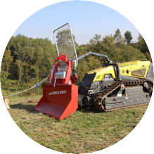 Lamberhurst Engineering Kent Ltd