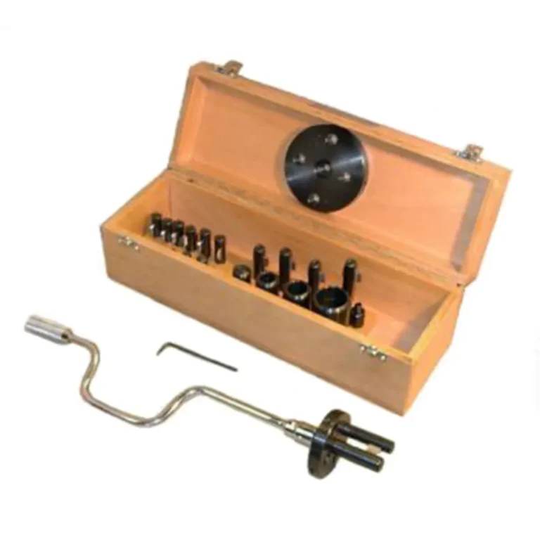 BS50H | PORTABLE MOUNT MACHINES