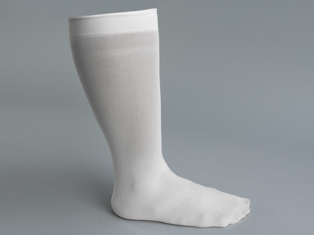 Berkshire Choice® Cleanroom Socks CHSOCKR1050
