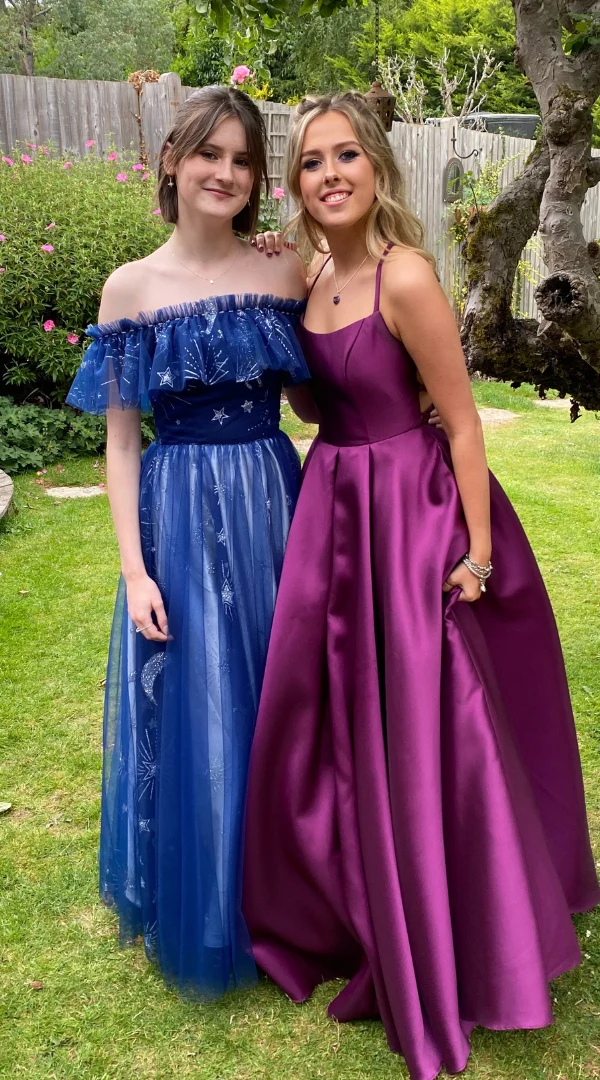 DBS Checked Chauffeurs