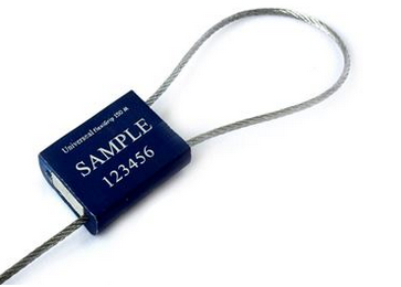 Flexigrip 150M Cable Seals