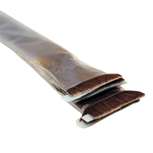 HD Elite Range – C.P.T. (Continuous Pre Taped)
