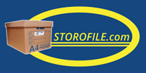 Storofile Ltd Logo 001