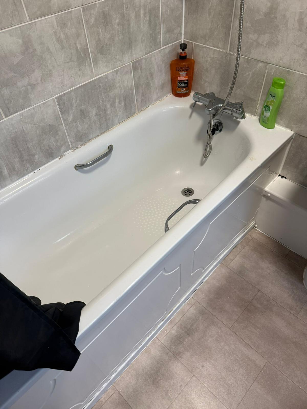 Residential Cleaning Liverpool