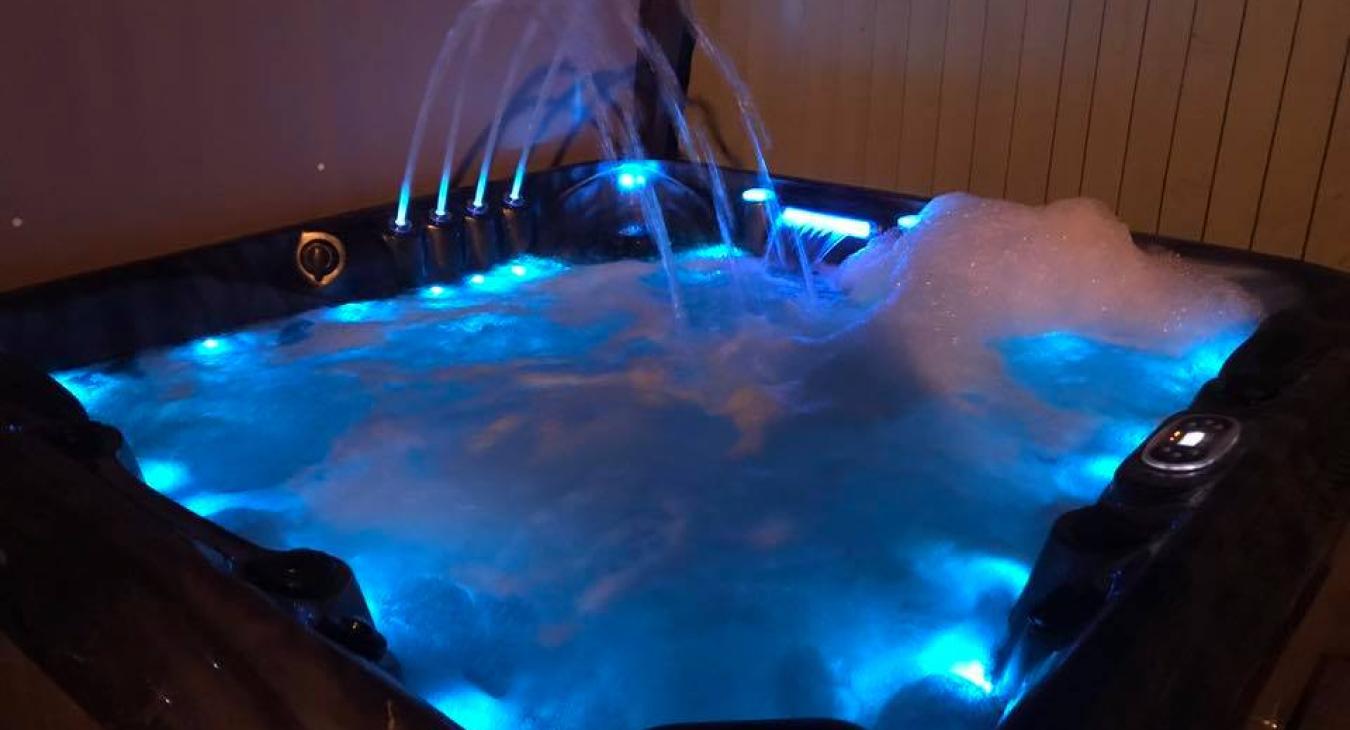 Local Electricians Near Me