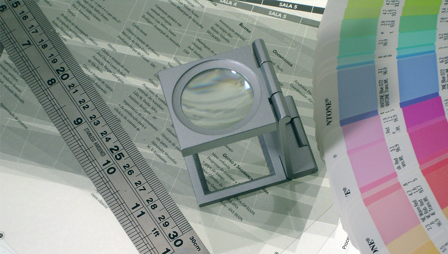 Printing Services