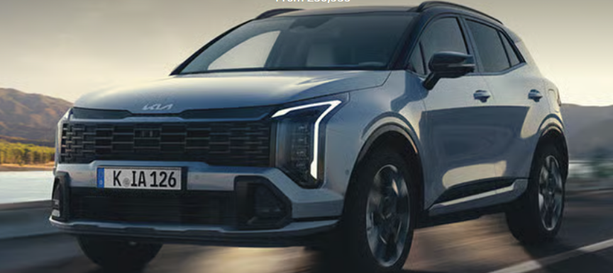 car leasing, renascence vehicle leasing